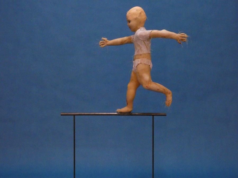 AEQUILIBRANS